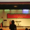 Annual Get Together_2019.12.30